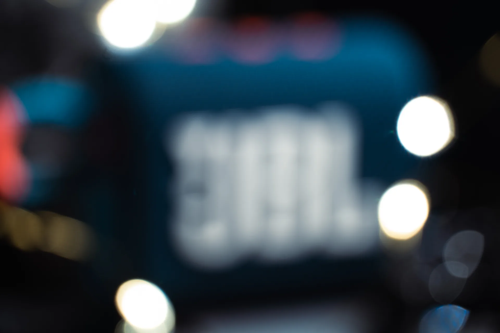 JBL Go 3 – Bild 6 | Elcapture