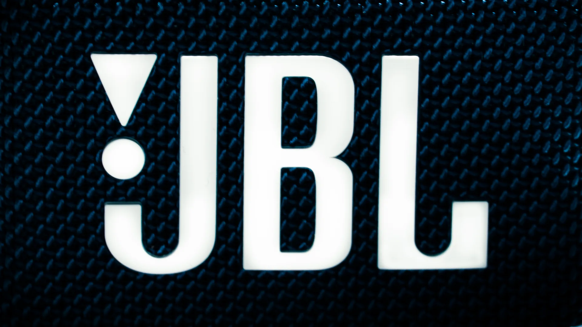 JBL Go 3 – Bild 4 | Elcapture