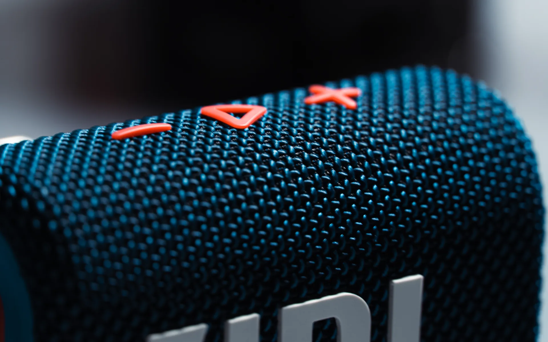 JBL Go 3 – Bild 3 | Elcapture