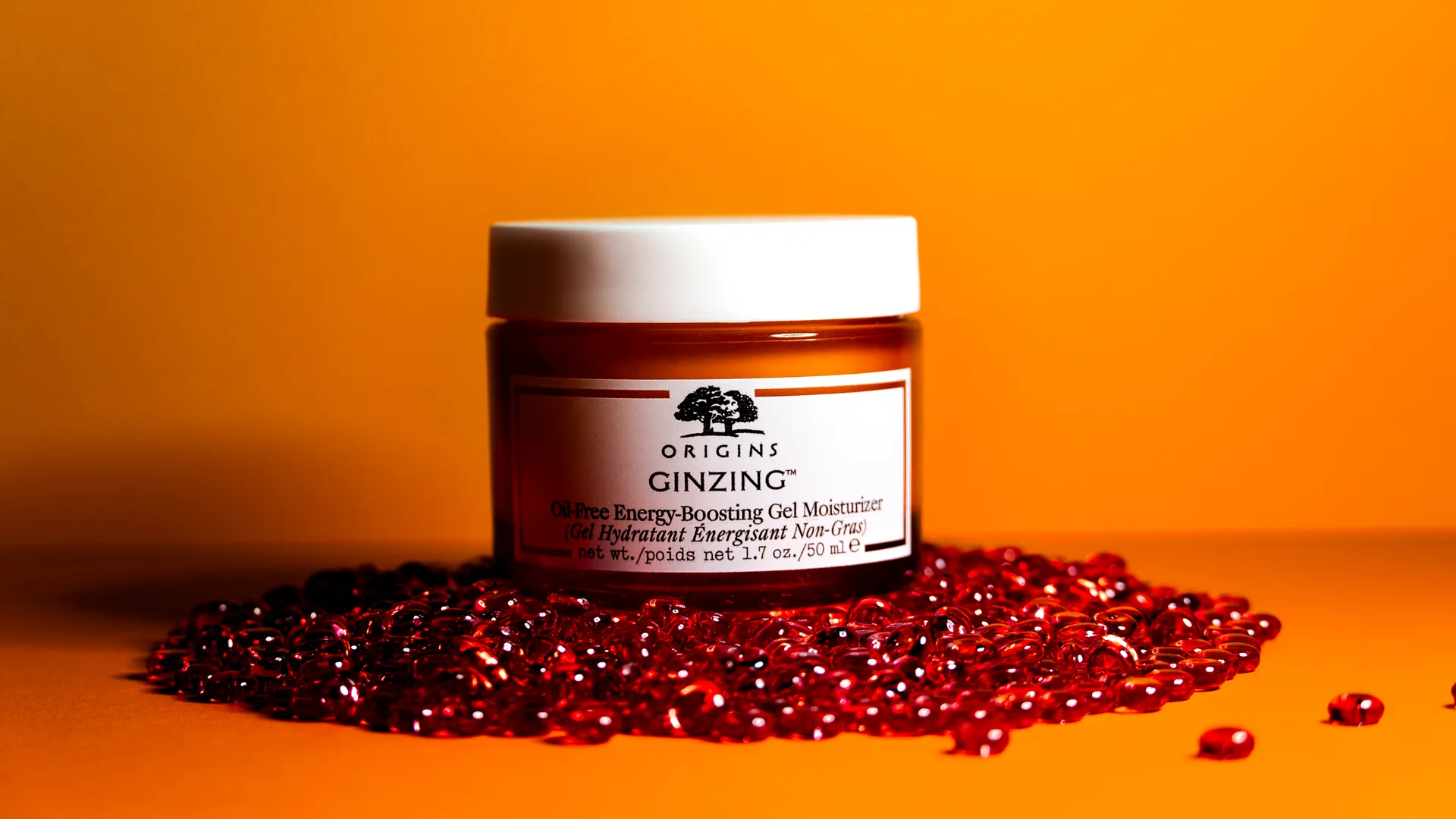 Origins Ginzing Gel – Bild 8 | Elcapture