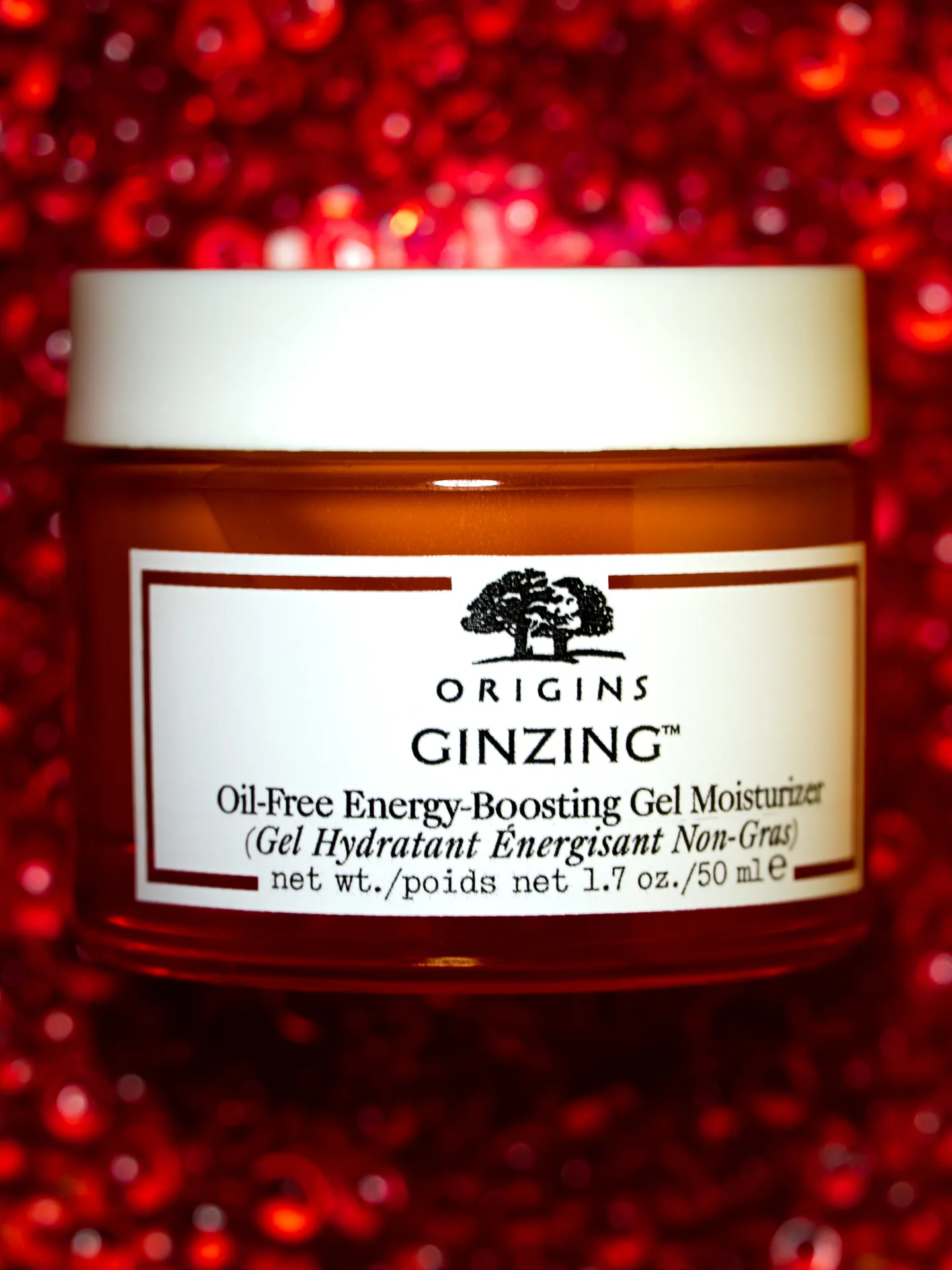 Origins Ginzing Gel – Bild 6 | Elcapture
