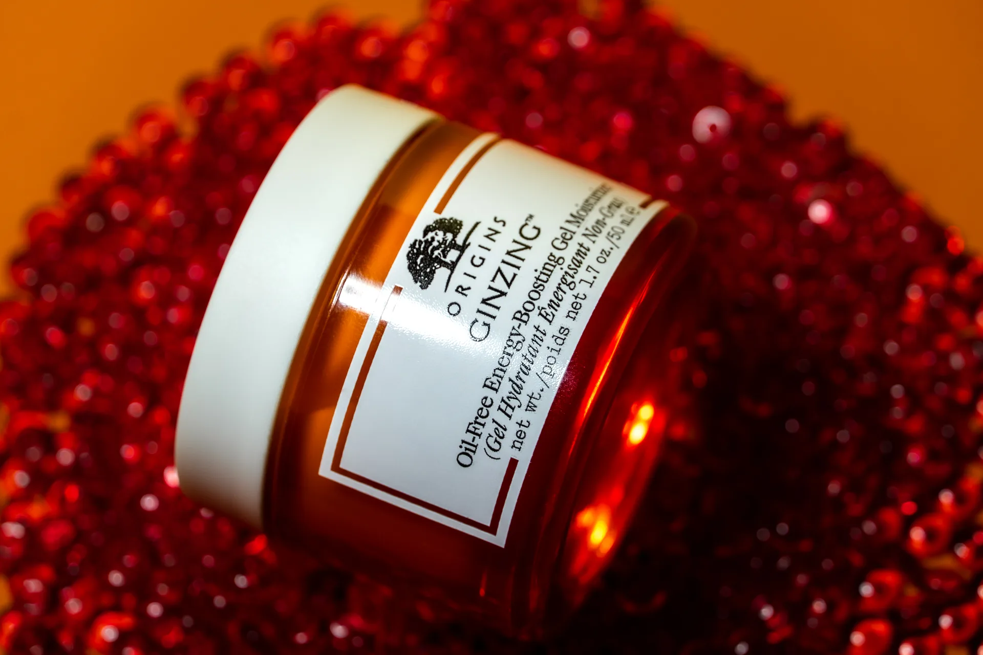 Origins Ginzing Gel – Bild 4 | Elcapture