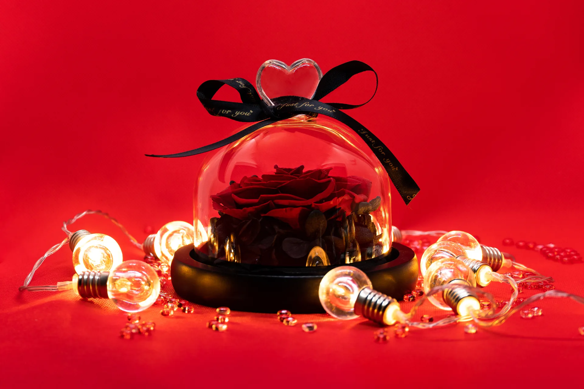 Rose Dome — Verlag Edition Geheimes Wissen | Elcapture